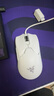 雷蛇（Razer）雷蛇（Razer）毒蝰V3pro专业版 v2pro 618游戏电竞耿鬼无线宏外设鼠标 英雄联盟吃鸡CSGO黑神话 毒蝰V2专业版 白色(3950引擎 无线+有线) 实拍图