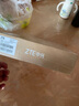 中兴（ZTE）巡天 AX3000满血WIFI6千兆无线路由器 自研双核主芯片 5G双频穿墙王wifi路由 Mesh 3000M速率 实拍图