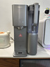 飞利浦（PHILIPS）净水器家用 冰境D1 冷热台式直饮机免安装净饮机矿化冰水升级款ADD6876【国家补贴】   实拍图