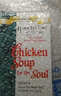 预售 Chicken Soup for the Soul 心灵鸡汤 英文原版 by Jack Canfield 杰克 坎菲尔 励志 实拍图