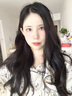 丹橘全自动卷发棒32mm负离子卷发女士大卷波浪卷持久定型不伤发懒人卷发神器自动卷发棒情人节生日礼物 米黄 32mm 实拍图