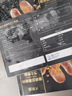 大希地芝士烤肠1斤 儿童肉肠香肠热狗 早餐食品 空气炸锅烧烤食材  实拍图