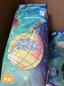 宜婴新梦想家全包臀小内裤4XL30片拉拉裤超薄【品牌直供 安心品质】 实拍图