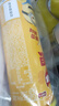 乐事（Lay's）无限薯片 104g*3罐 组合装（黄瓜+原味+青柠） 休闲零食 实拍图