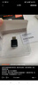 Tenda腾达 U9 650M免驱版 USB无线网卡 台式电脑WiFi接收器 5G双频 台式机笔记本通用无限WiFi发射器 实拍图