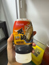 李锦记 X 京觅 旧庄蚝油礼盒618g 蚝运当头 鲜蚝熬制10h 炒拌提鲜 实拍图