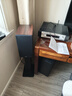 意力（ELAC） Debut2.0系列 DB62 无源书架音箱发烧级音响套装桌面HIFI音响高保真 6.5寸 【套装】意力DB62+AD-66DPRO 实拍图
