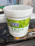 绿伞茶垢清洁剂去茶渍果汁渍茶壶具咖啡机清洗剂500g 实拍图