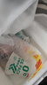 士力架 花生夹心巧克力 袋装140g 休闲儿童零食 糖果 生日礼物 送礼 实拍图