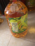 金龙鱼 食用油 非转基因 物理压榨玉米油6.18L（富含植物甾醇） 实拍图