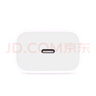 Apple/苹果 20W USB-C手机充电器 原装充电器手机快充头苹果充电器  适用iPhone/iPad/Watch/AirPods 实拍图