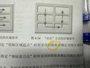 UG数控编程集训 针对UG NX12.0版本 15位数控编程师的实战精讲 实拍图