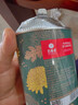 艺福堂 茶叶花草茶胎菊50g 新花无硫熏杭白菊 养生菊花茶凉茶可搭配枸杞 实拍图