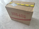 佳能（Canon）RF 70-200mm F2.8 L IS USM 滤镜防护套装 实拍图