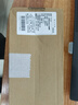 标康 P-325通用万用表表笔 测试线棒 表针线1000V通用万用表笔10A  实拍图