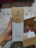 袋鼠妈妈妊娠油准孕妇专用改善纹路护肤品舒缓妊辰纹橄榄油精华身体按摩油 【热销爆款】舒纹橄榄油96ml 实拍图