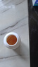 正品俄罗斯原装进口海豹油软胶囊中老年营养护心脑血管高纯度保健 2盒200粒（食用25天） 实拍图