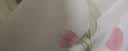 十月结晶月子服产妇春夏季孕妇睡衣产后妈妈哺乳期家居服套装 粉色XL码 实拍图