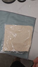 纯棉蒸笼布不粘蒸饭屉布纱布食品级过滤豆腐布包馒头纱布厨房盖布 食品级不粘【60*60cm】方形 5片裝【纯棉纱布】超值 实拍图