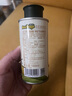 碧欧奇有机核桃油100ml*2礼盒辅食用油滴管控量营养佐餐送宝宝婴儿食谱 实拍图
