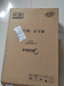 美的（Midea）家用电磁炉电陶炉电池炉2200W大功率猛火新型电磁灶一体微晶面板爆炒炒菜智能定时火锅炉MC-22MB06 实拍图