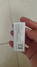 罗马仕5v1a/2a充电头USB充电器插头通用手表iPhone16/15/14/13/8/6华为苹果小米手机手环耳机电源适配器 实拍图