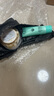 素秀臣氏芦荟胶+左旋vc精华液补水淡化细纹紧致抗皱维c提亮非医用美白 实拍图