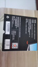 Tenda腾达 U9 650M免驱版 USB无线网卡 台式电脑WiFi接收器 5G双频 台式机笔记本通用无限WiFi发射器 实拍图