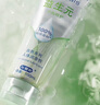 杜蕾斯益生元人体润滑剂100ml 润滑液水溶性 成人情趣用品 润滑油男女用 实拍图