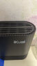 爱快（iKuai）家用无线路由器千兆wifi6 AX3000 商用/企业级 3000M 穿墙 多lan口/ipv6/宽带叠加/宽带聚合Q3000 实拍图