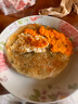 小黄象黄油手抓饼儿童早餐食品原味手抓饼 1kg（10片） 实拍图