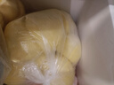 知味观 窝窝头1kg 中华老字号 早餐 速食 速冻 面点   实拍图