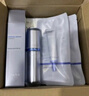 珀莱雅【易烊千玺同款】源力修护精华3.0舒缓修护抗皱胶原护肤品30ml 实拍图