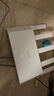 Tenda腾达路由器【千兆WiFi6+穿墙王】无线AX3000信号增强家用放大器Mesh国家补贴金榜一名云霄白立式 实拍图