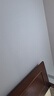 青苇 开工大吉礼炮礼花筒60#*4根装手持开业礼炮开门大吉礼宾花 实拍图