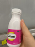 钙尔奇碳酸钙D3片100片OTC成人钙孕妇哺乳补钙含维生素d3补充剂老年钙手足抽筋预防骨质疏松 实拍图