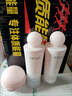 欧诗漫（OSM）营养美肤洁面爽肤水乳眼霜面霜5件套护肤品补水提亮生日礼物 实拍图