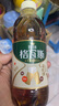秋林格瓦斯 全麦面包发酵 0糖饮料 350ml*12瓶 整箱装哈尔滨特产 实拍图