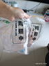 上鲜 鸡翅中 净重4斤 冷冻 出口级 鸡翅膀鸡中翅鸡肉烤鸡翅 清真食品 实拍图