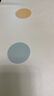 babycare尿布台多功能可折叠新生儿护理台抚触洗澡便携婴儿床-温特绿 实拍图
