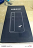 纽曼5g随身wifi移动wifi6免插卡全网通无线上网卡便携式车载无限路由器全国通用流量2025款全程不限速 实拍图