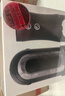 TENGA 飞机杯男用回旋震动男性用自慰器 成人情趣性用品玩具 日本进口 实拍图