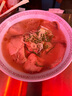 科尔沁 手撕风干牛肉干 原味500g 量贩装 休闲零食肉干肉脯特产礼品 实拍图