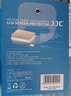 JJC 适用索尼a7c2 a7m4钢化膜ZV-E10II a7c二代 a7cr a6700 ZVE1 ZV-E1L相机屏幕保护贴膜 微单配件 实拍图