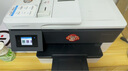 惠普（HP）955XL原装大容量黑色墨盒 适用hp 8210/8710/8720/7720/7730/7740打印机 实拍图