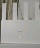 小米（MI）路由器AX3000T 5G双频WIFI6 多设备组网 3000M无线速率 多宽带聚合 智能家用路由 实拍图