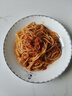 lasicilia（辣西西里）意大利进口意大利面5#直条意粉意面500g*2袋 通心粉 实拍图