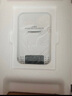 美的（Midea）电饭煲0涂层 家用3L电饭锅不锈钢无涂层蜂窝内胆2-3人IH加热智能多功能电饭煲HC3050S 实拍图