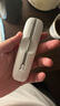 得力(deli)折叠探针式温度计婴儿 液体温度计水温计电子温度计 白色8899 实拍图