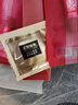 丸美三代小红笔眼霜 多重胜肽紧致淡纹眼霜30g 抗皱提亮【杨紫同款】 实拍图